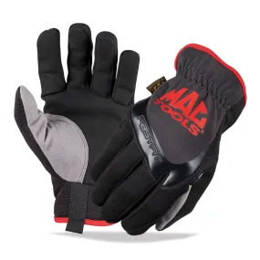 Fast-Fit Gloves - XX-Large - MACFF52XXL | Mac Tools