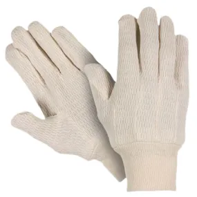 Jersey Gloves-Medium Weight - 1 Dozen Units UTK93